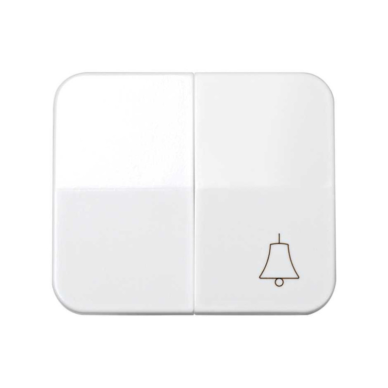 MANECILLAS GRUPO CONMUTADOR+PULSADOR Simon