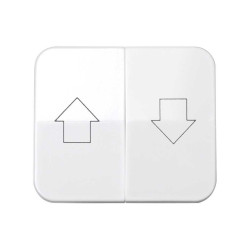 MANECILLAS PERSIANAS Simon