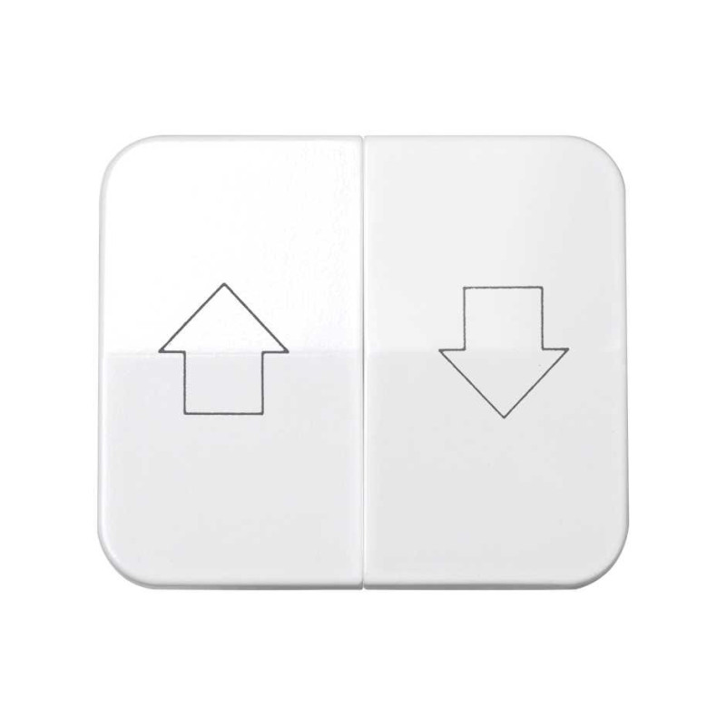 MANECILLAS PERSIANAS Simon