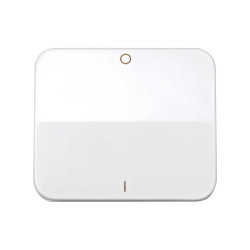 MANECILLA BIPOLAR 16A. Simon