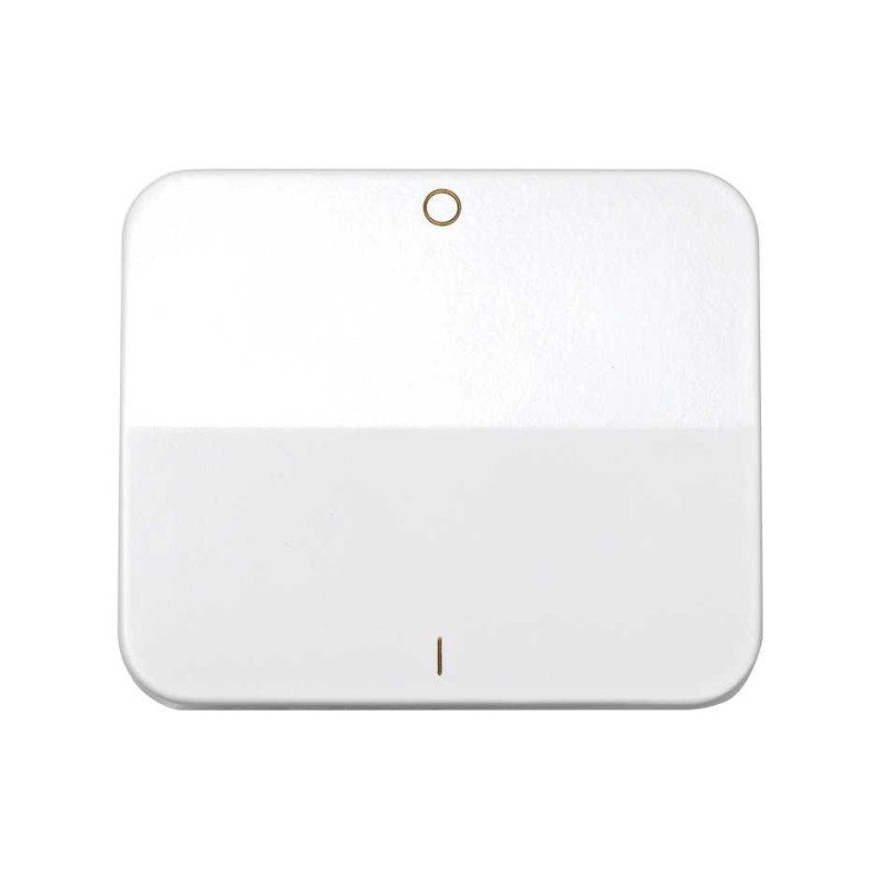 MANECILLA BIPOLAR 16A. Simon