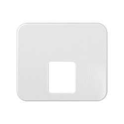 PLACA TOMA TELEFONO Simon