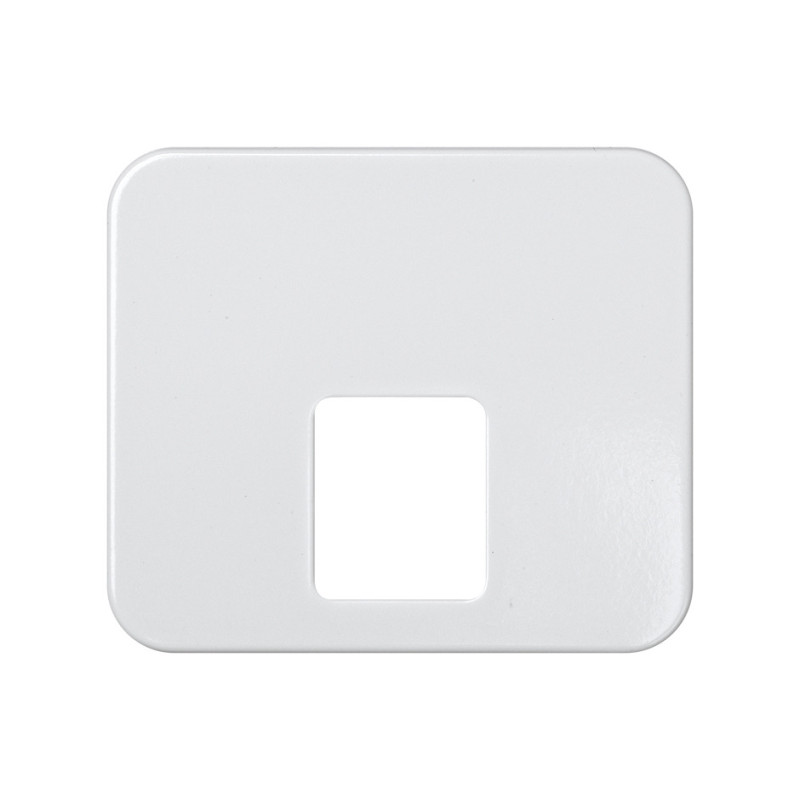 PLACA TOMA TELEFONO Simon