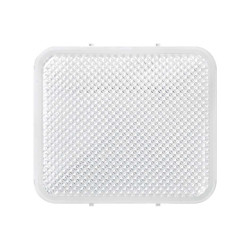 DIFUSOR INCOLORO Simon