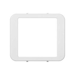 ADAPTADOR DE MANDOS A S.75 Simon