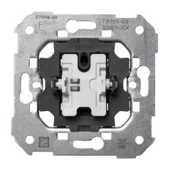 INTERRUPTOR UNIPOLAR Simon