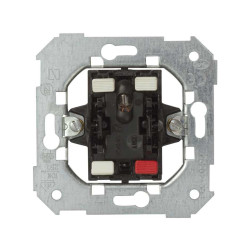 CONMUTADOR CON PILOTO Simon