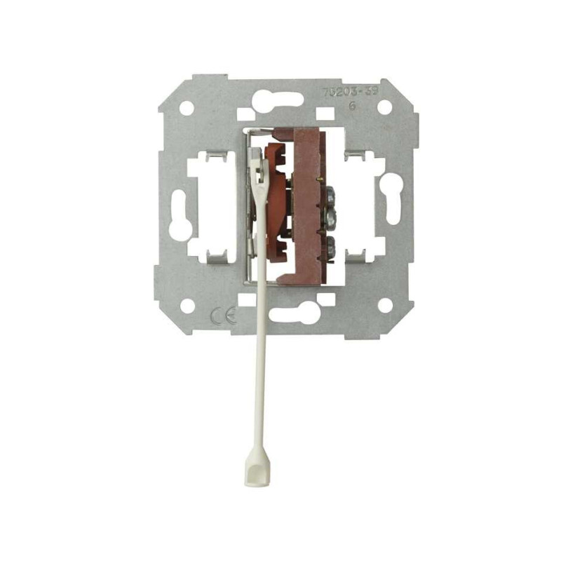 CONMUTADOR DE TIRADOR Simon