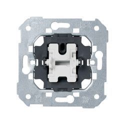 CONMUTADOR CRUCE Simon