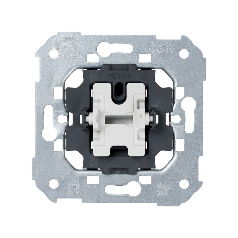 CONMUTADOR CRUCE Simon