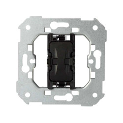 INTERRUPTOR PERSIANAS 3 POSICIONES 1-0-2 Simon