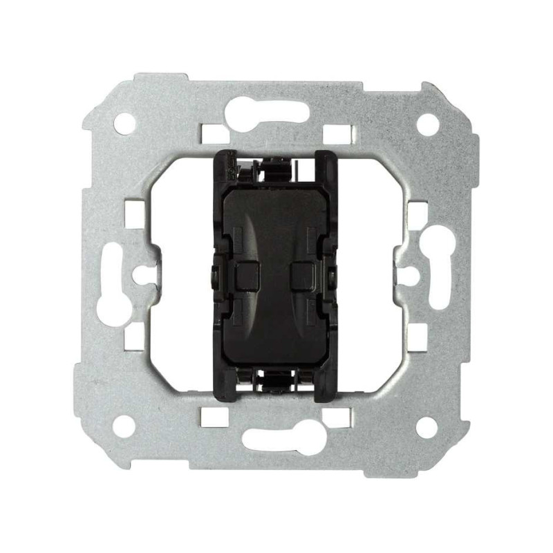 INTERRUPTOR PERSIANAS 3 POSICIONES 1-0-2 Simon