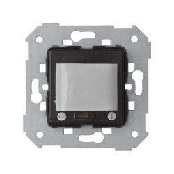 DETECTOR DE PRESENCIA Simon