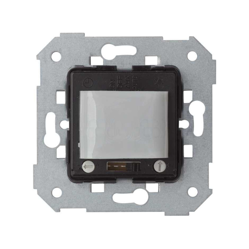 DETECTOR DE PRESENCIA Simon