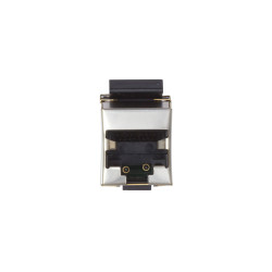 CONECTOR RJ45 AMP CAT.5 (APANTALLADO) Simon