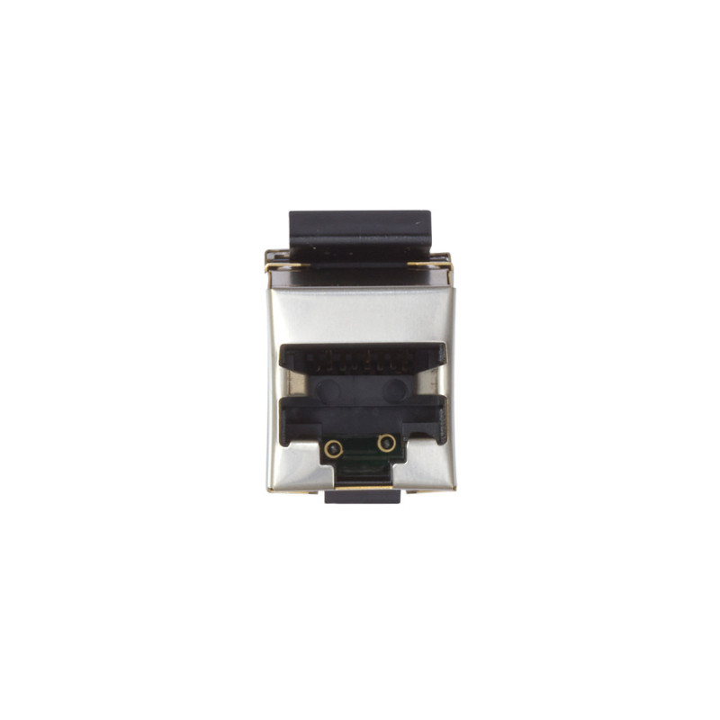 CONECTOR RJ45 AMP CAT.5 (APANTALLADO) Simon