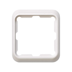 MARCO 1 ELEMENTO Simon