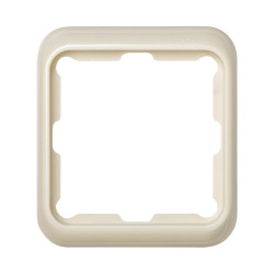 MARCO 1 ELEMENTO Simon