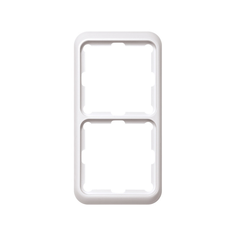 MARCO 2 ELEMENTOS Simon