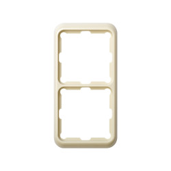 MARCO 2 ELEMENTOS Simon