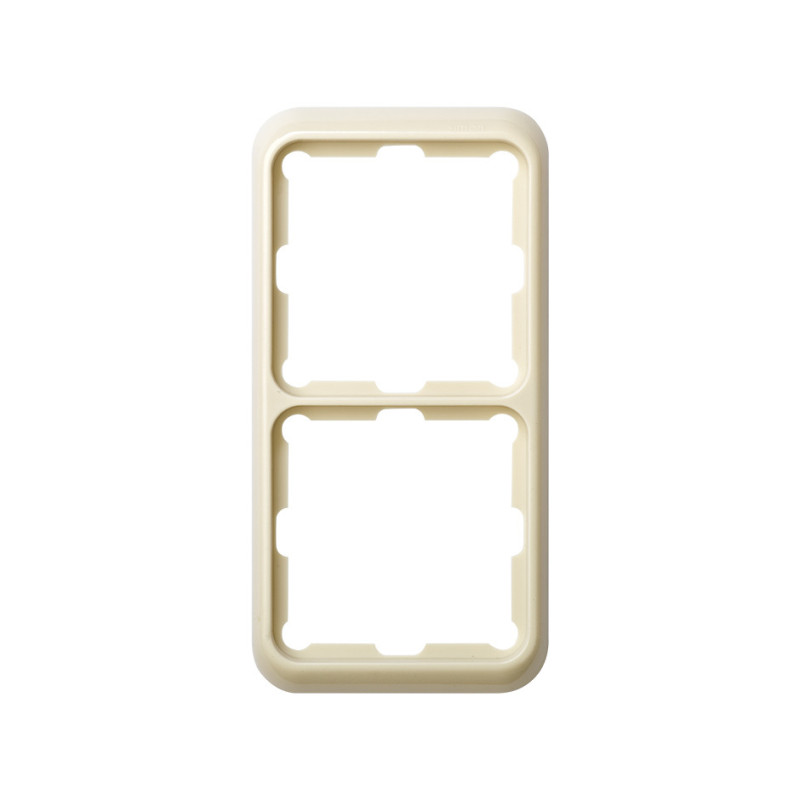 MARCO 2 ELEMENTOS Simon