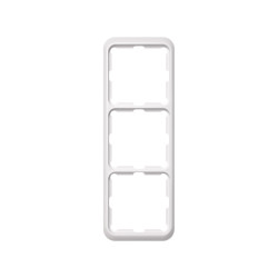 MARCO 3 ELEMENTOS Simon