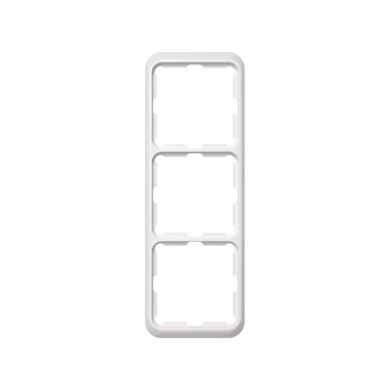 MARCO 3 ELEMENTOS Simon