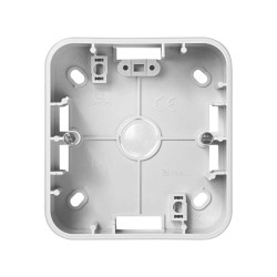 CAJA SUPERFICIE 1 ELEMENTO (ALTA) Simon