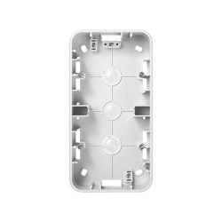 CAJA SUPERFICIE 2 ELEMENTOS (ALTA) Simon