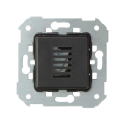 ZUMBADOR 125-220V Simon