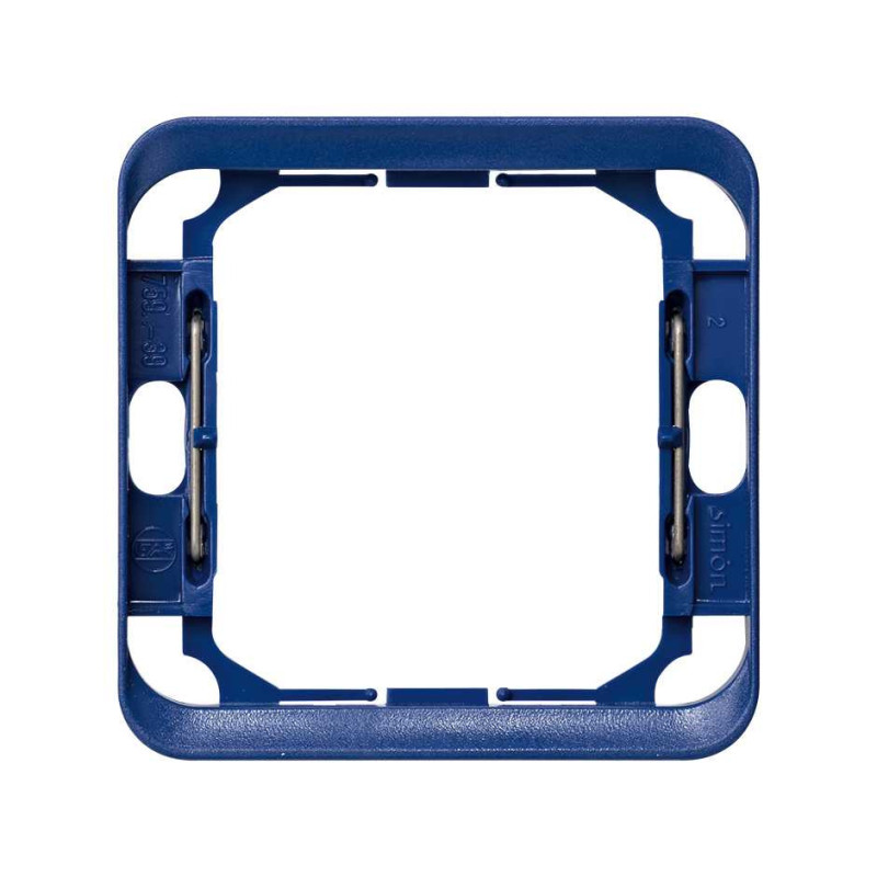 PIEZA ADAPTADORA (AZUL) Simon