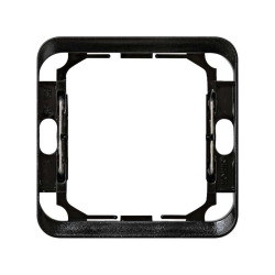 PIEZA ADAPTADORA (NEGRO) Simon