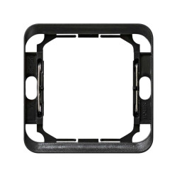 PIEZA ADAPTADORA (GRAFITO) Simon