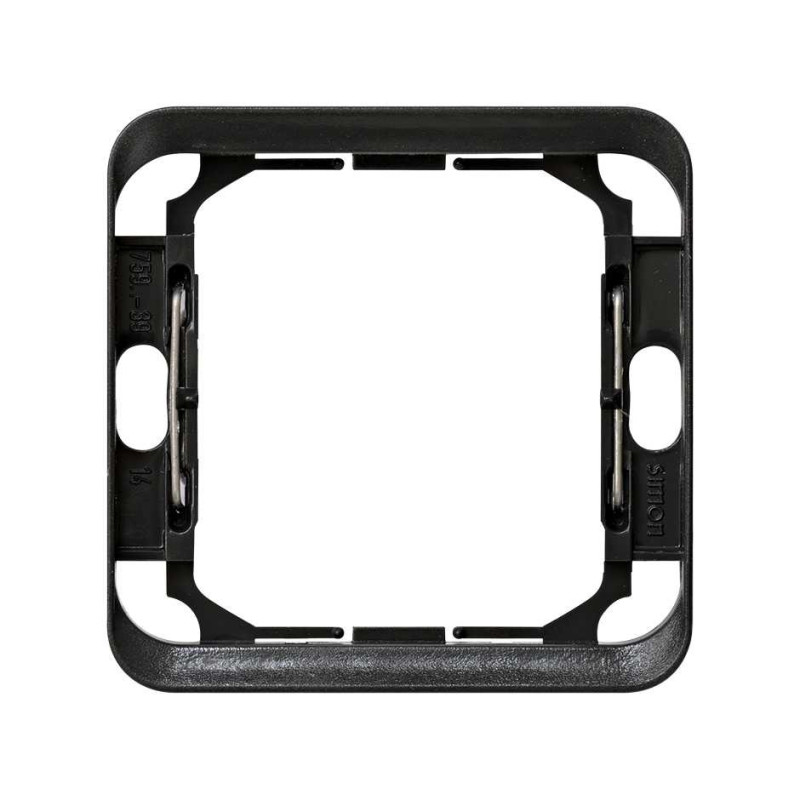 PIEZA ADAPTADORA (GRAFITO) Simon