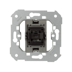 Conmutador 10 AX Simon