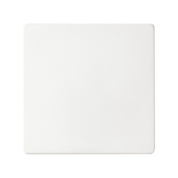 Tecla individual para mecanismos Simon