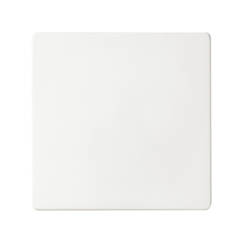 Tecla individual para mecanismos Simon