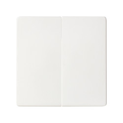 Tecla doble para mecanismos Simon