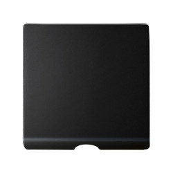 TAPA SALIDA DE CABLES Simon