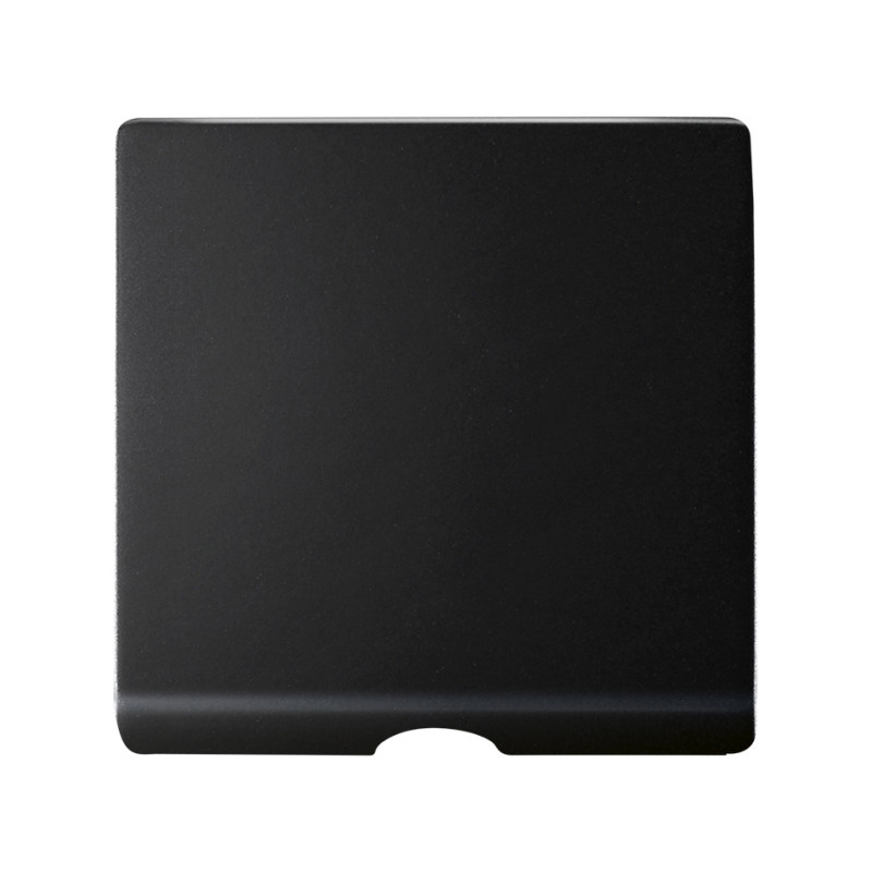 TAPA SALIDA DE CABLES Simon