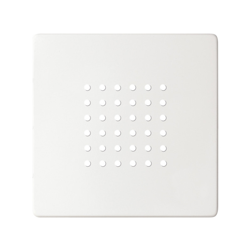 Tapa para zumbador/timbre Simon