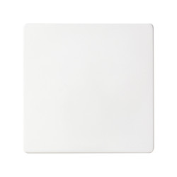 Cruzamiento 10AX emb. rápido + tecla Simon