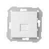 TAPA INFORMATICA RJ45 UNIVERSAL Simon