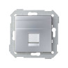 TAPA INFORMATICA RJ45 UNIVERSAL Simon