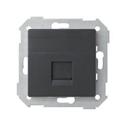 TAPA INFORMATICA RJ45 UNIVERSAL Simon