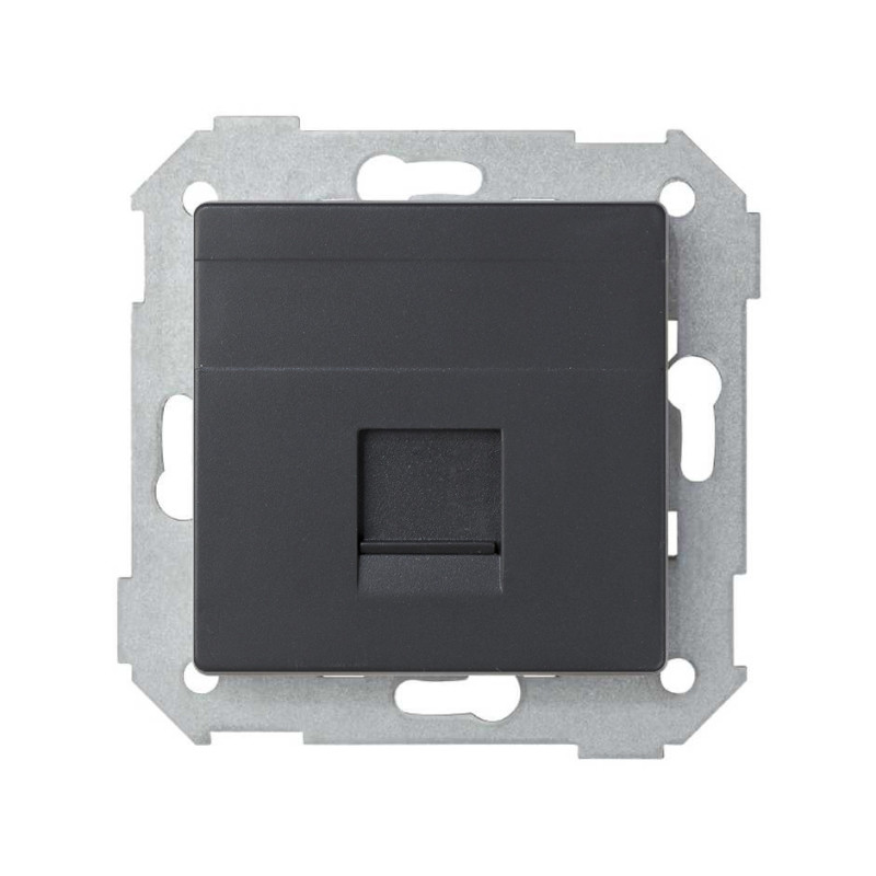 TAPA INFORMATICA RJ45 UNIVERSAL Simon