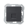 TAPA INFORMATICA RJ45 UNIVERSAL Simon