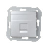 TAPA INFORMATICA RJ45 UNIVERSAL Simon