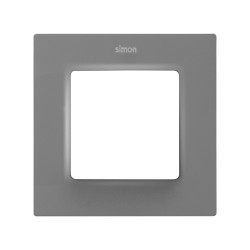 MARCO 1 ELEM. GRIS Simon