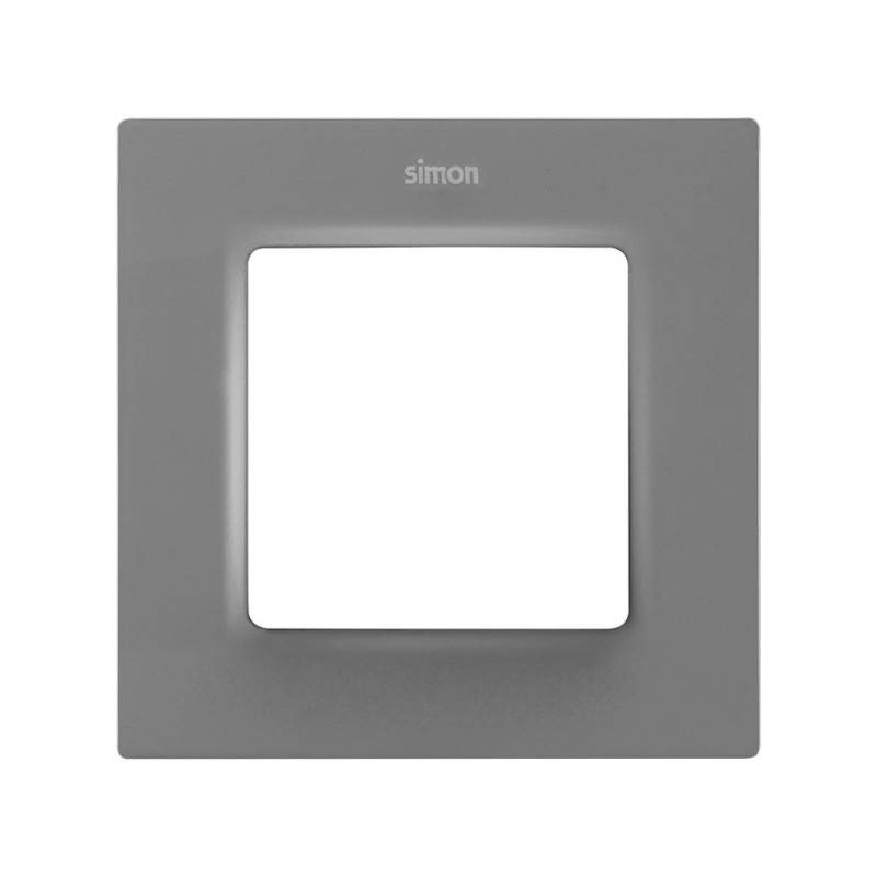 MARCO 1 ELEM. GRIS Simon